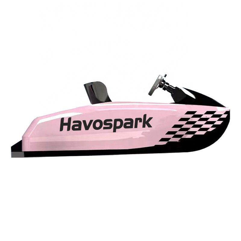 Mini Electric Engine Jet Ski Water Jet Boat for Sale for Rowing Boats